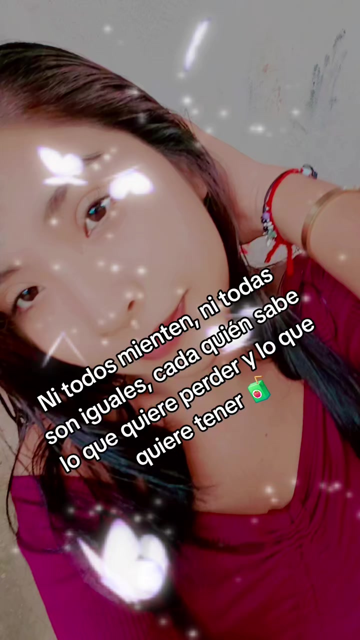 @Rutyquispe🩺🩺