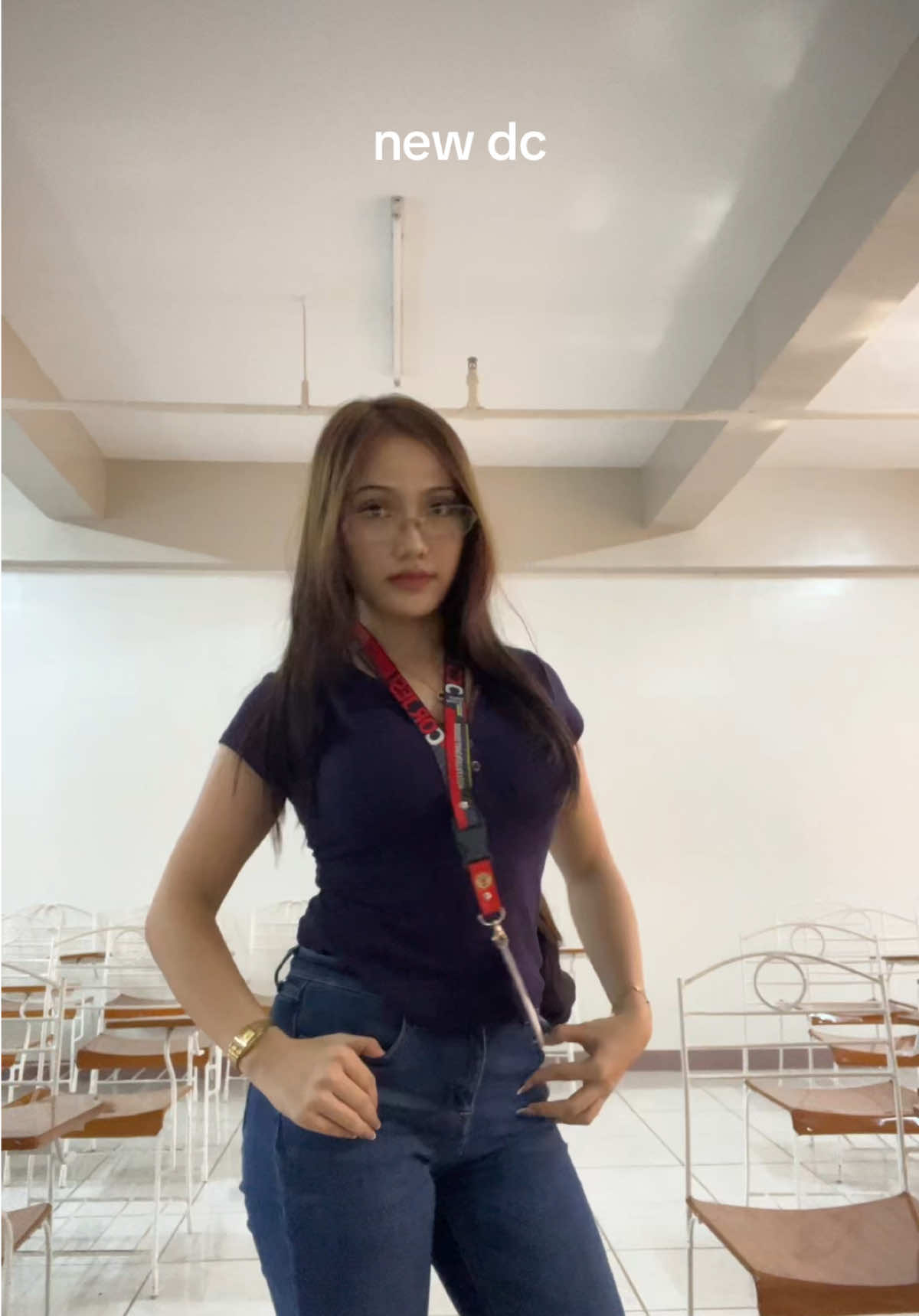 @plangplang