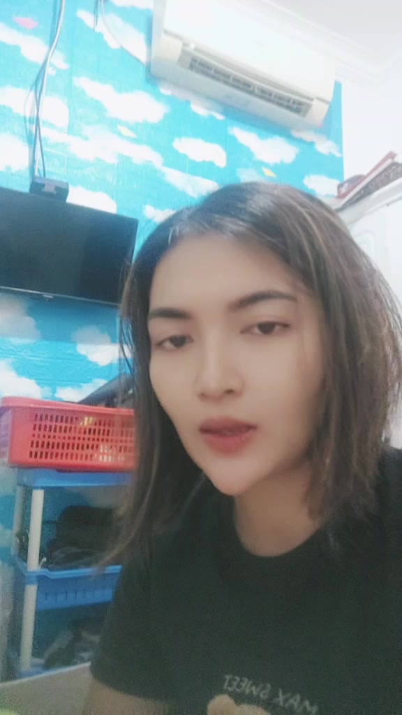 @Santa Hoky Sihombing