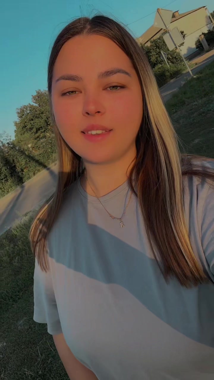 @Михайлівна 🤪