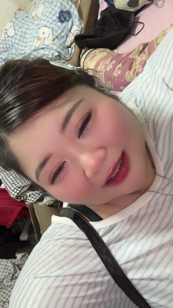@ploy18498