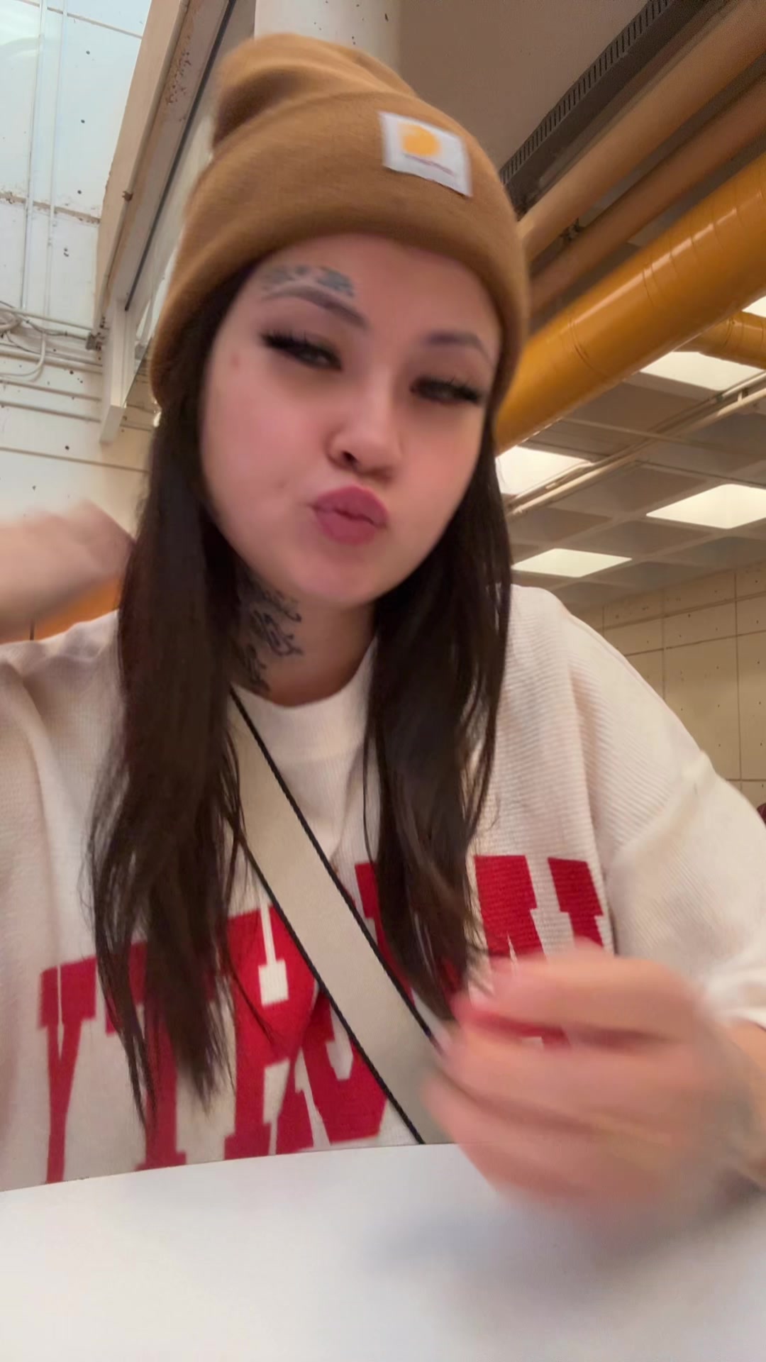 @Delilah Marten-Simps