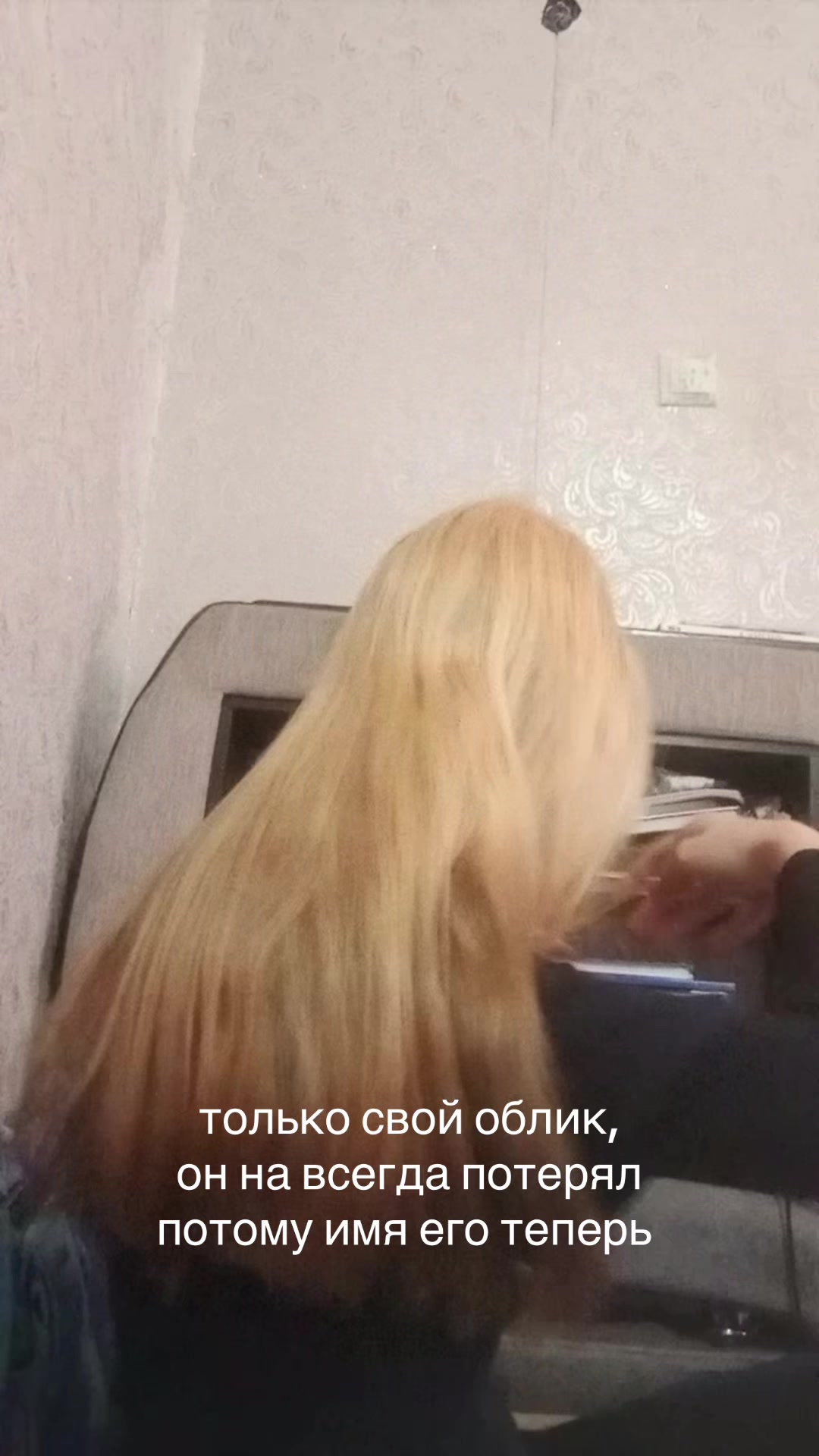 @qwliux_o