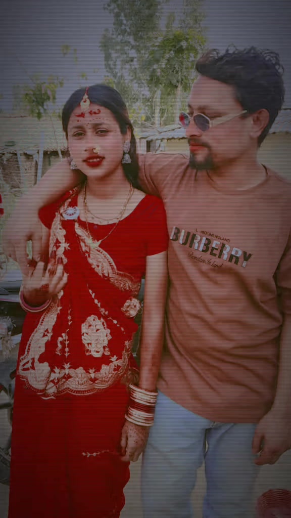 @Kajal jha