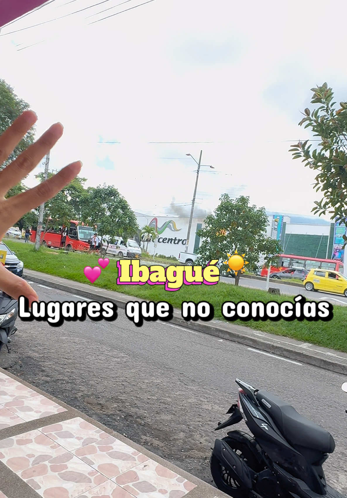 @cositasmaquillaje