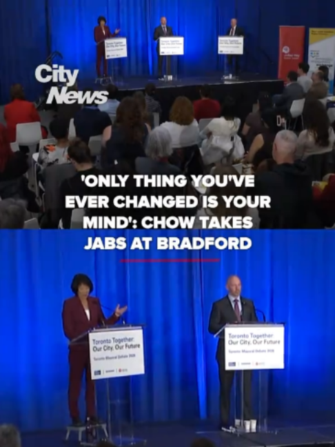 @CityNews