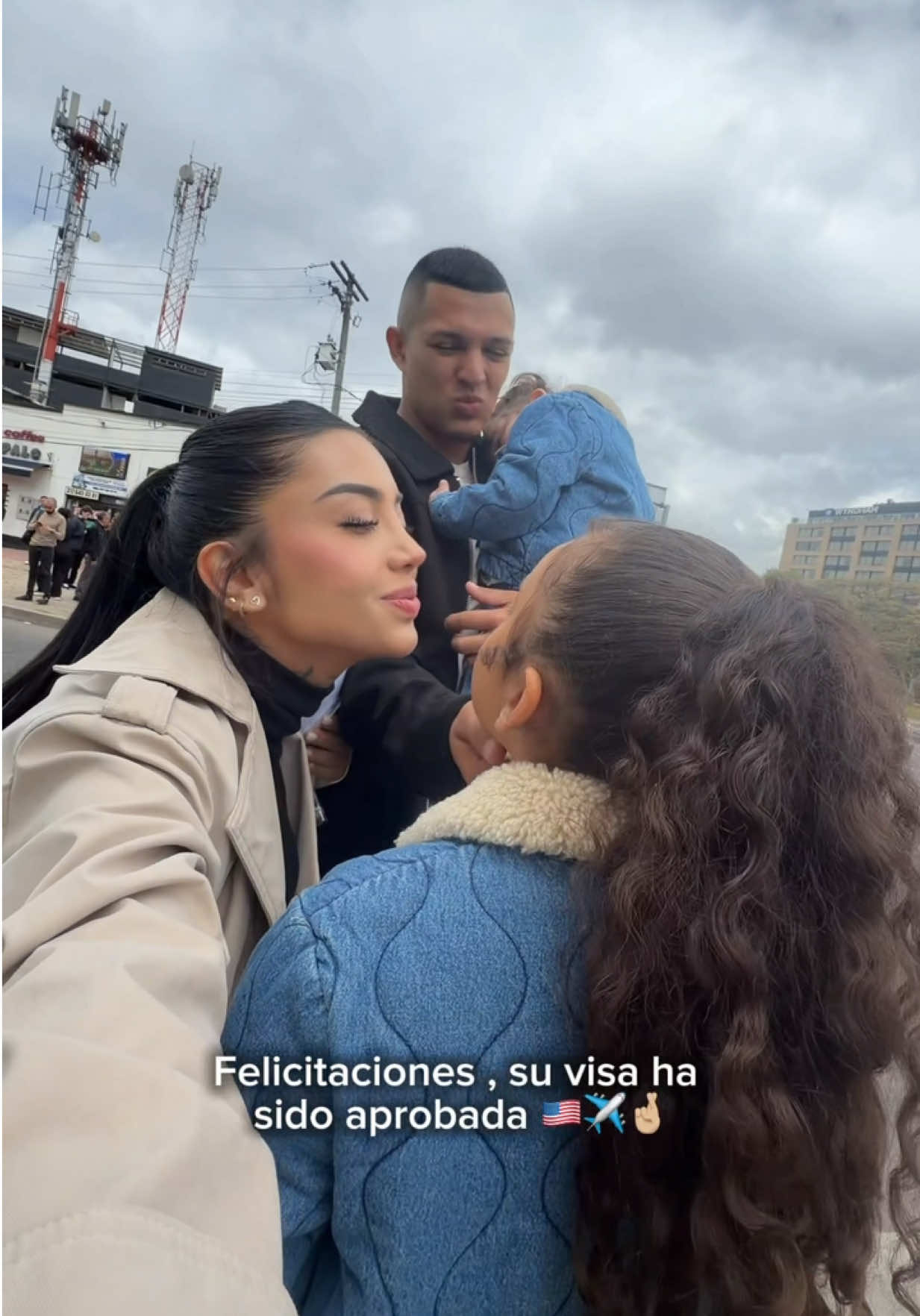 @Sofi Muñoz 🐴💗