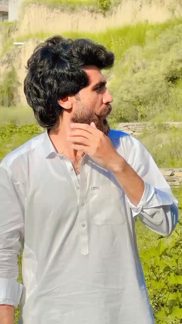 @💫55_مانی_ ⁱⁿᵃᵐ💫