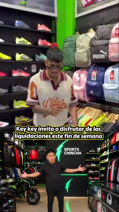 @ShowNegocios