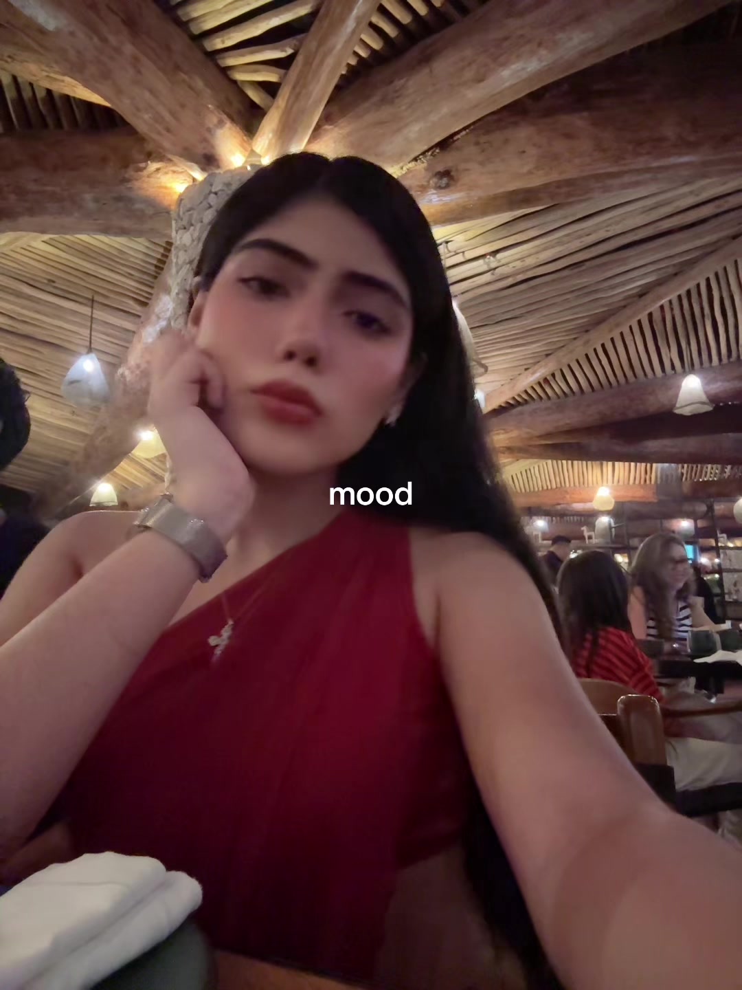 @sofi4lfaro
