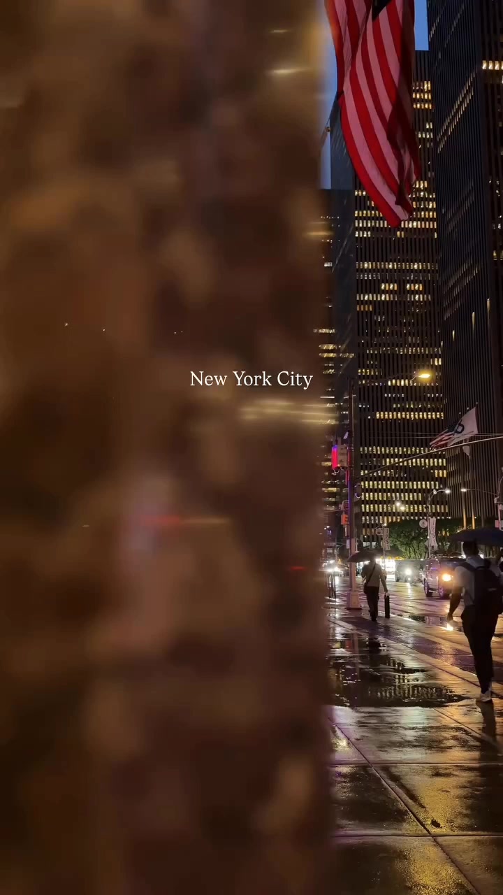 @✈_Ꮢ𝔸𝗞Ɩ𝗕~🇺🇲🗽