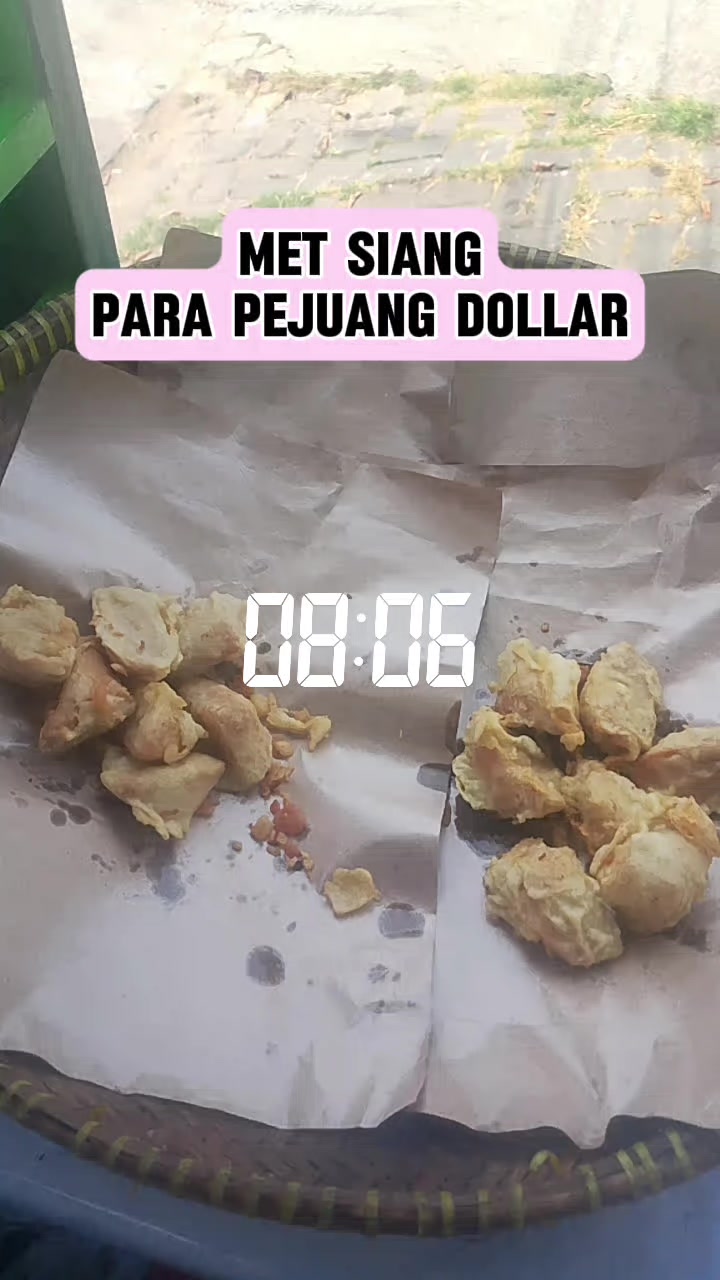 @AISYAH SAMARINDA99