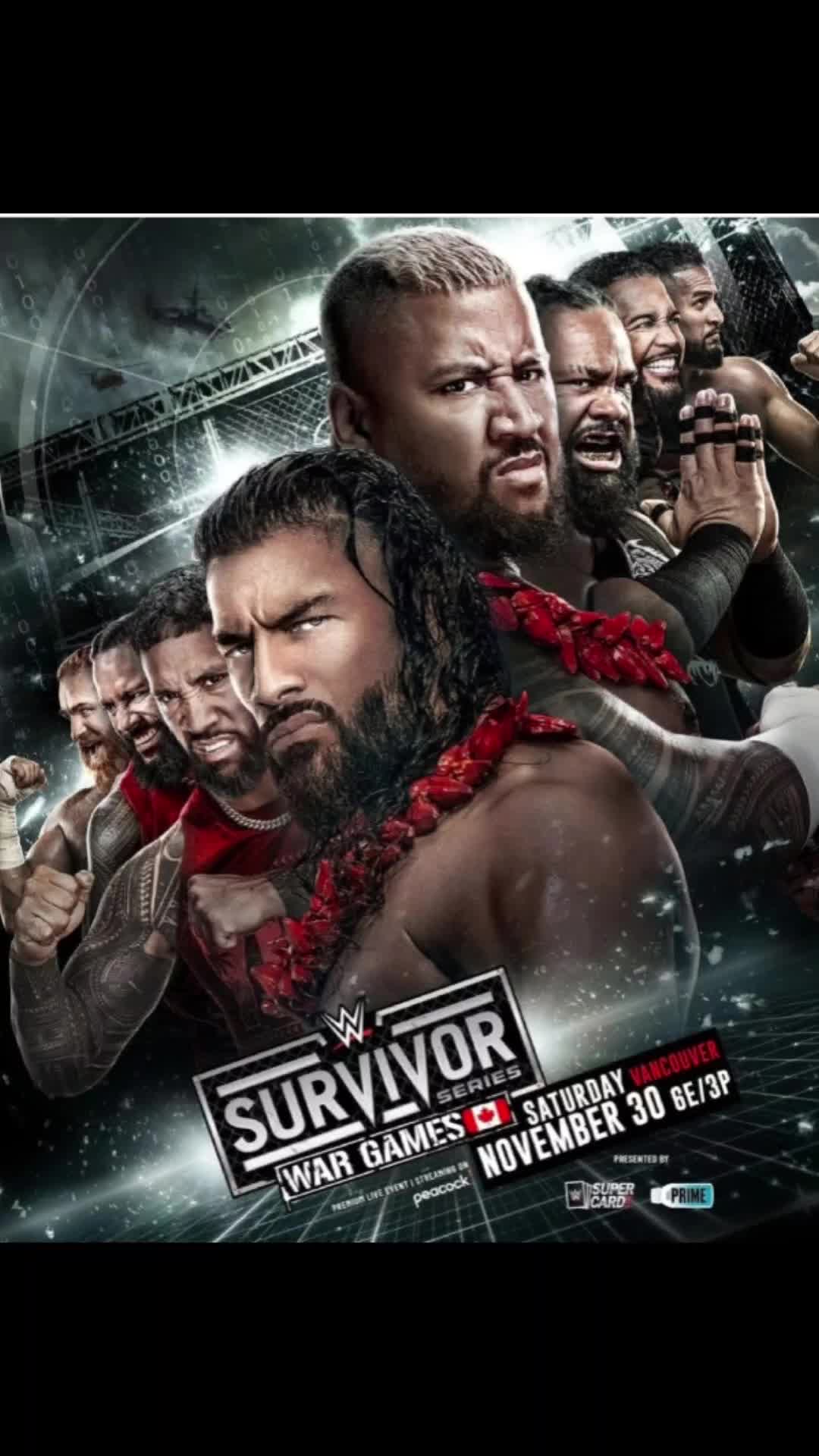 @Wrestlemania.WWE