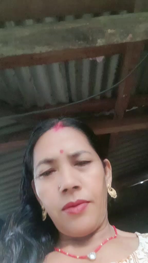 @sita baral