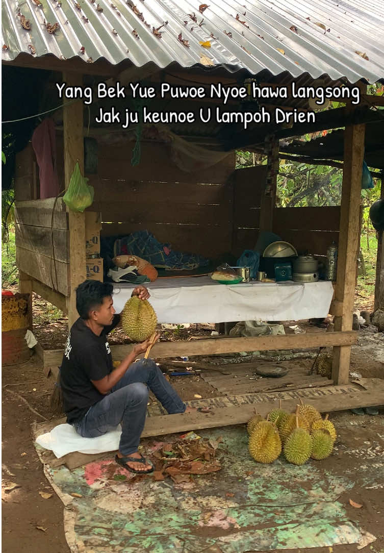 @tangse_punya