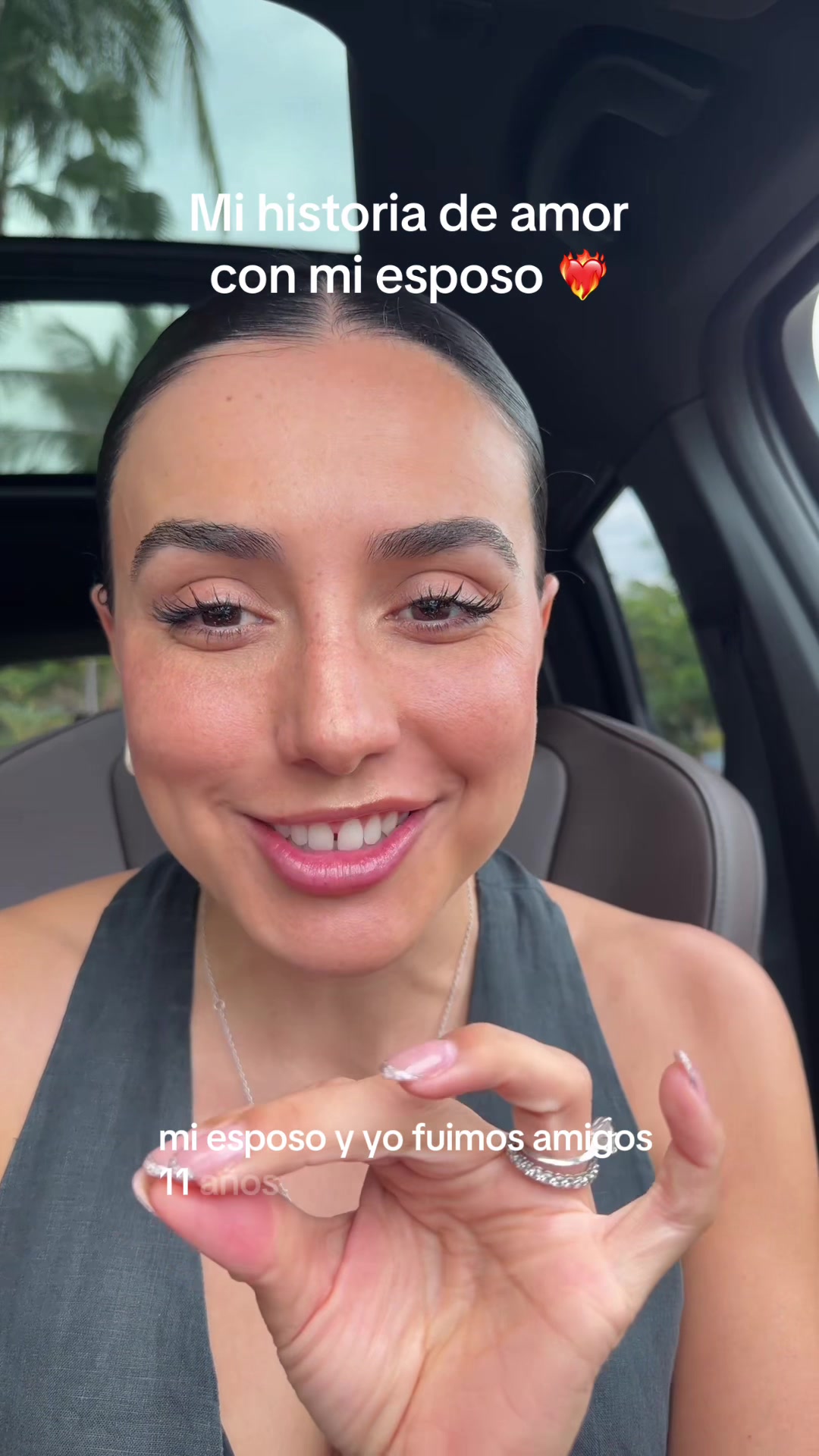 @Mariana Rubio de Ochoa