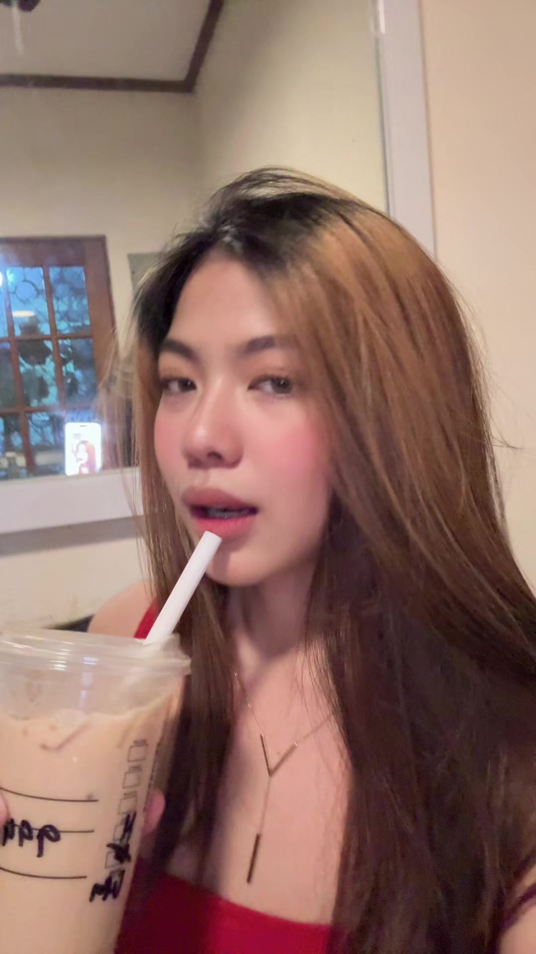 @Lia