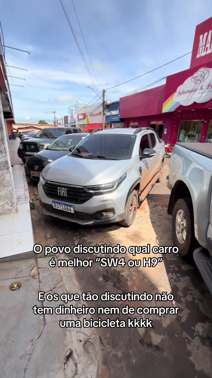 @Enziogoncalves_