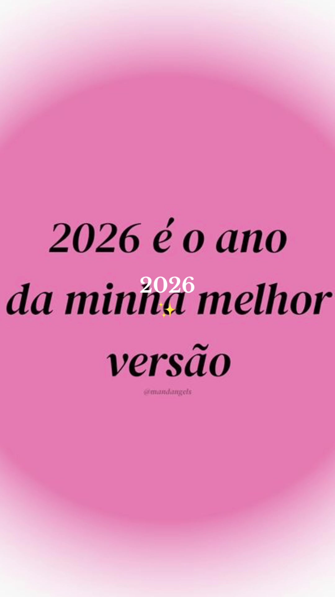 @Vibe Feminina