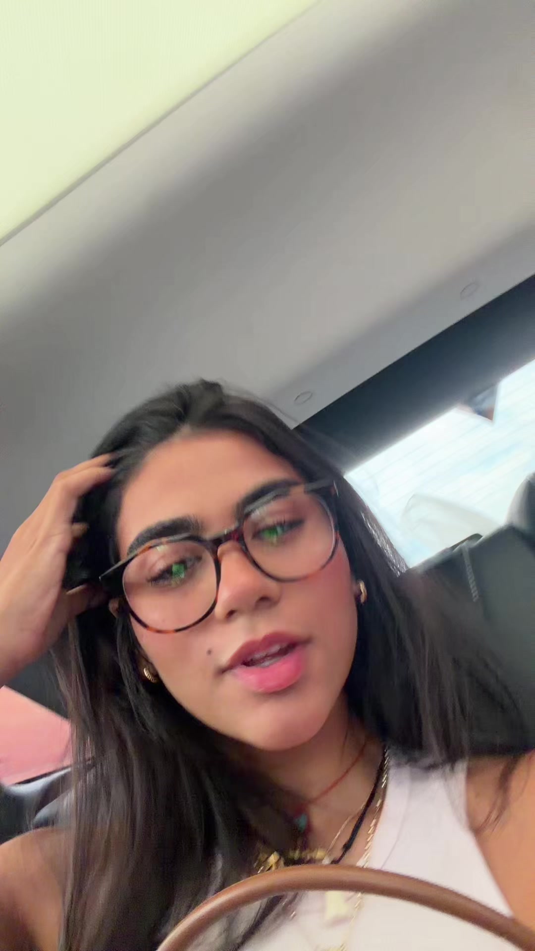 @V
