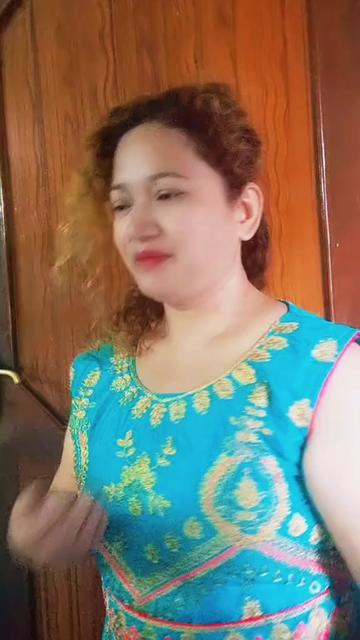 @Sulochana 74