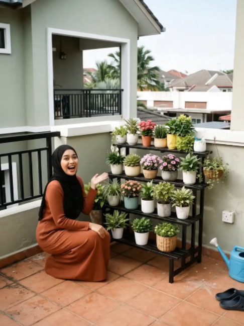 @Misyana96