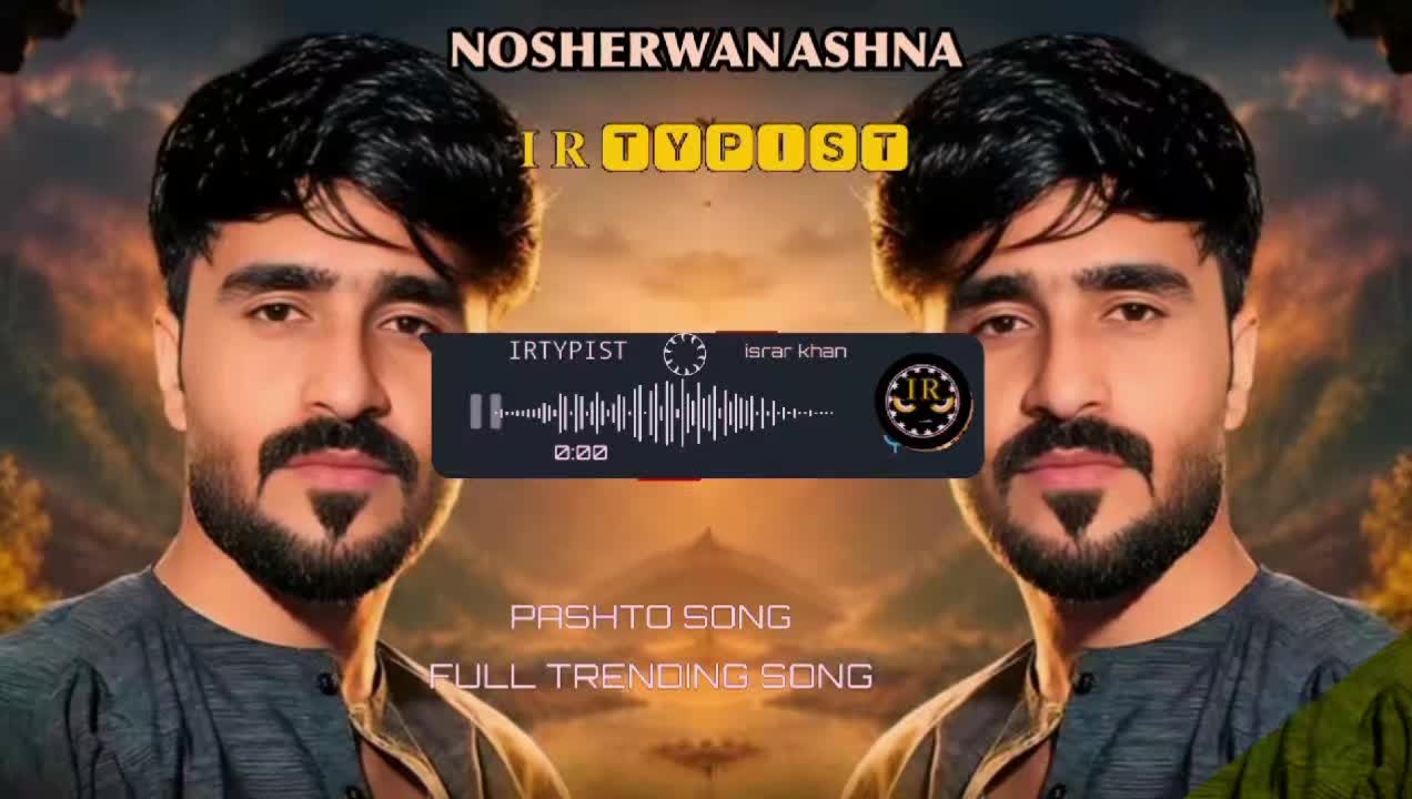 @🦅𝐈 𝐑 🆃🆈🅿🅸🆂🆃🦅
