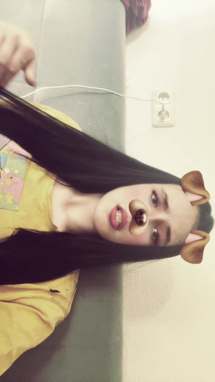 @GARAVUŠA🖤😉