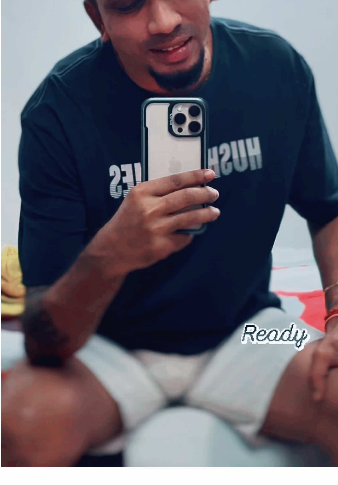 @Navin Reddy
