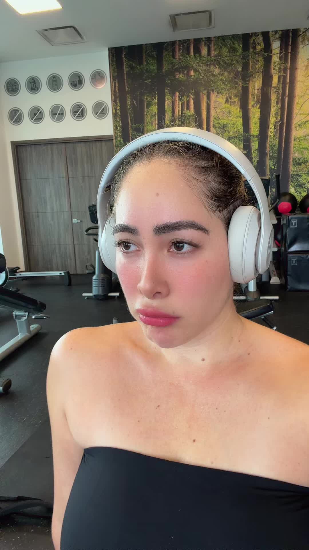 @Marialuisavicunahairdesigner