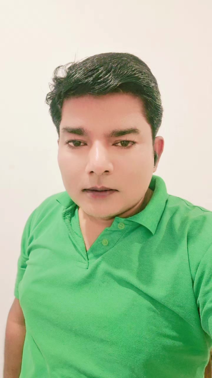 @🦋⃟ᴠͥɪͣ✮⃝尺αᴍ𝄟⃝[Ꮴï𝗹𝕒𝚜h🇮🇳