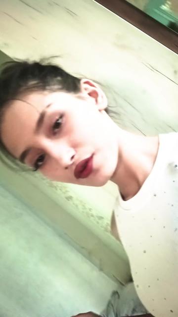 @Kisssssa