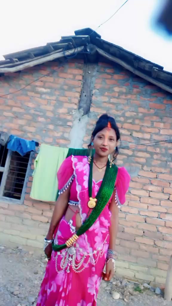 @Bikesh____Bibha