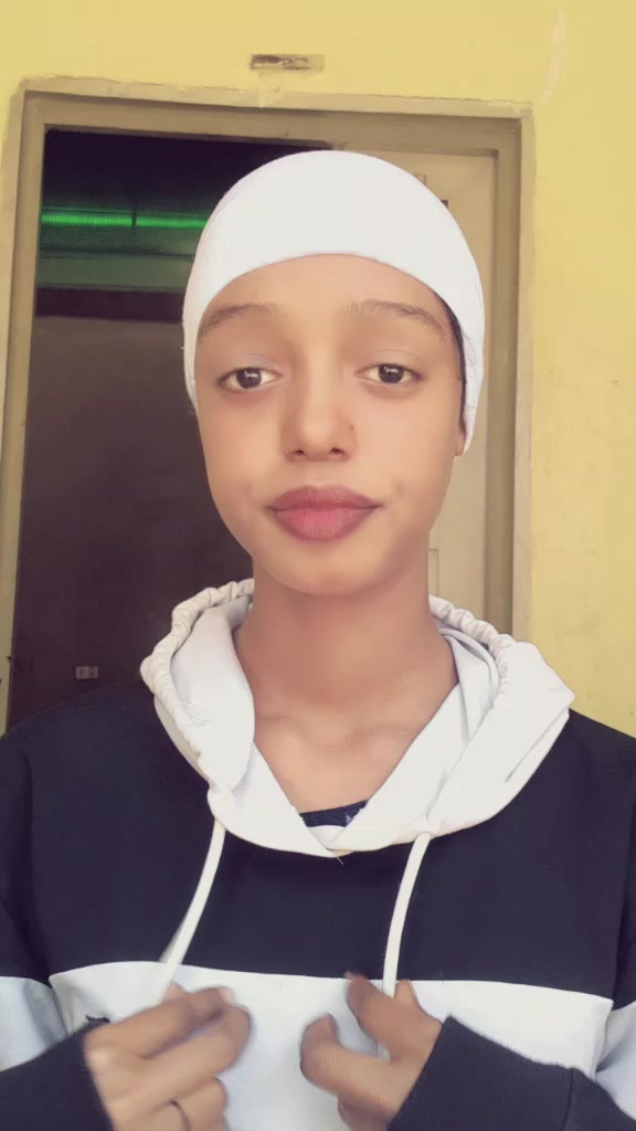 @Biiftuu Hamza