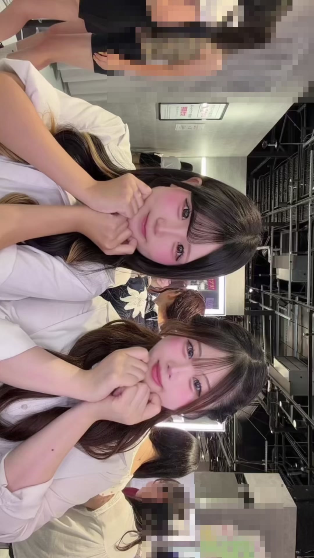 @りんか