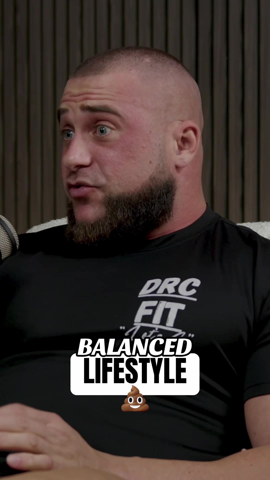 @DRCFIT