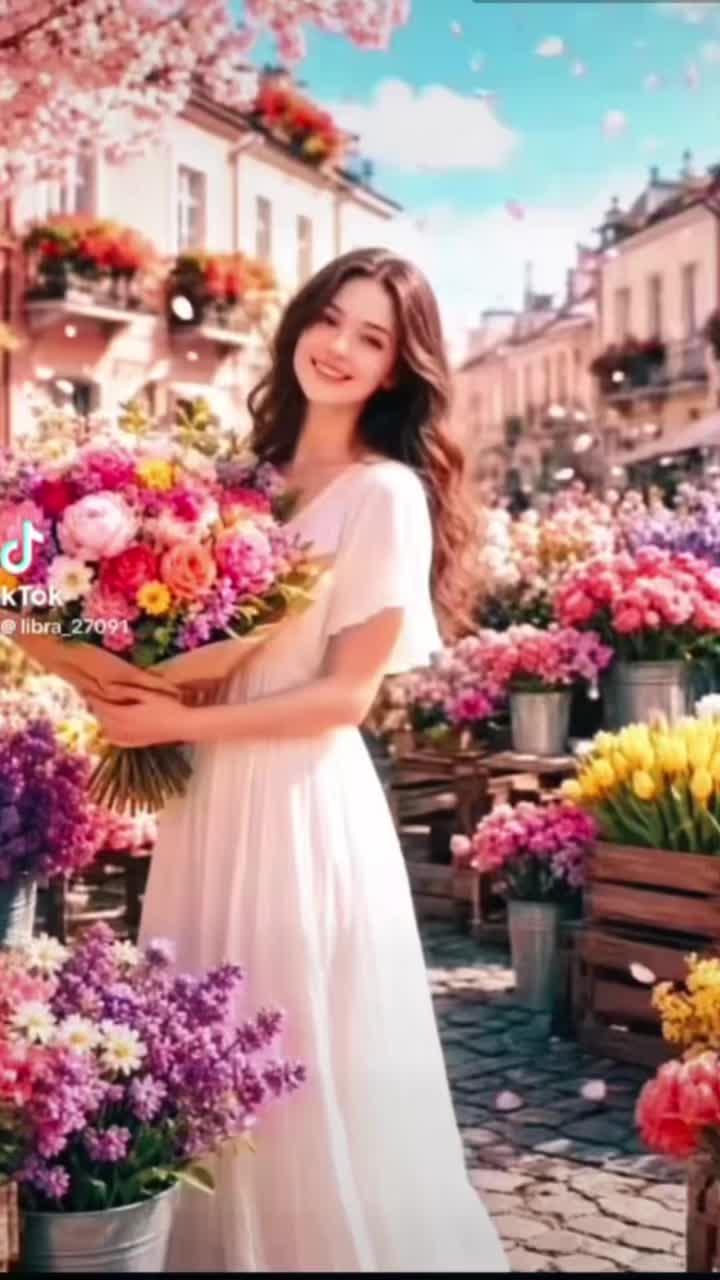 @Libra_27091