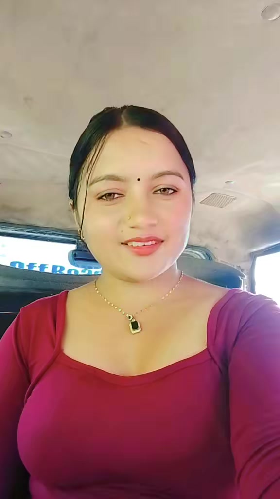 @💝💝💝