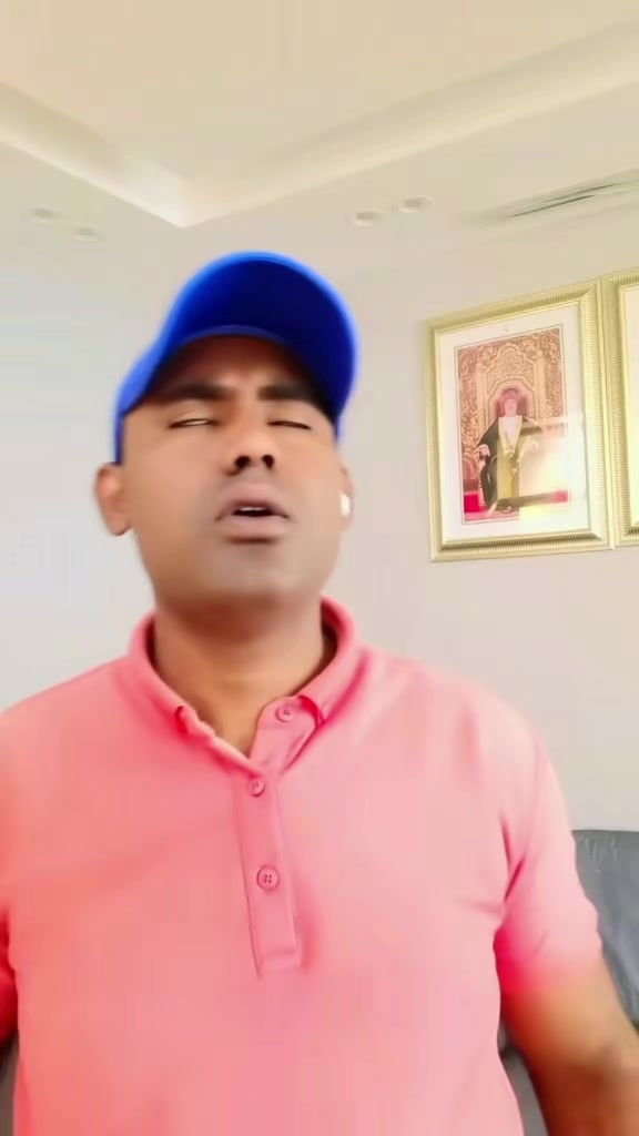 @Md Sohel Rana