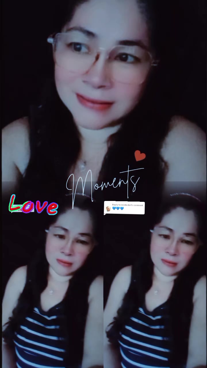 @cute killer eyes🥰Official🇵🇭