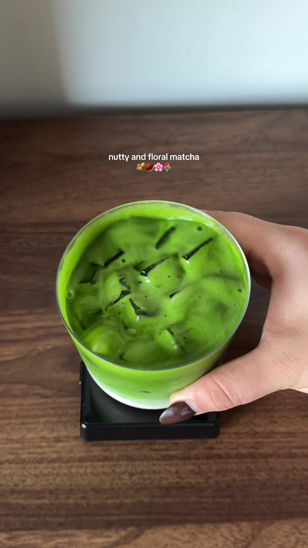 @marinella 🍵