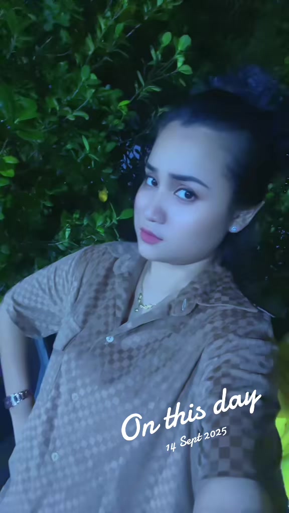 @MaNor Phyu(မနောဖြူ)🎙️