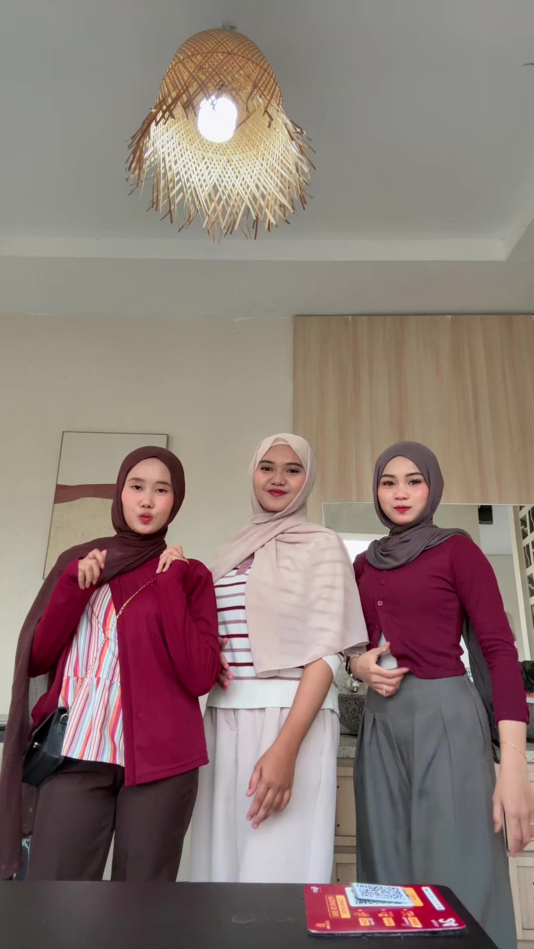 @nnaaheni.🕊️
