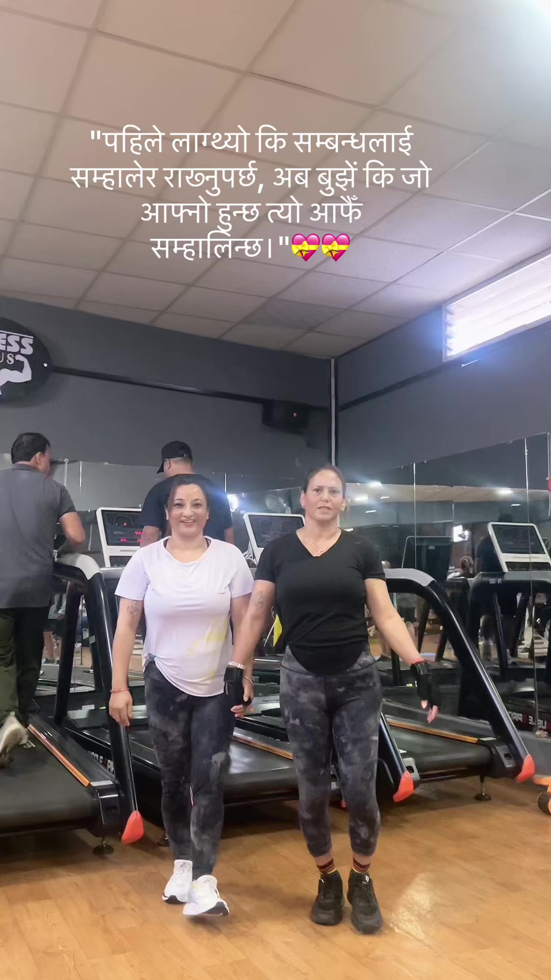 @Aarjushree Bhandari 🧿