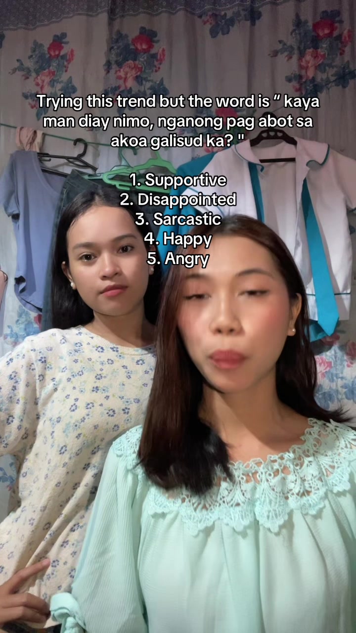 @𝓜𝓪𝓲𝓴𝓪