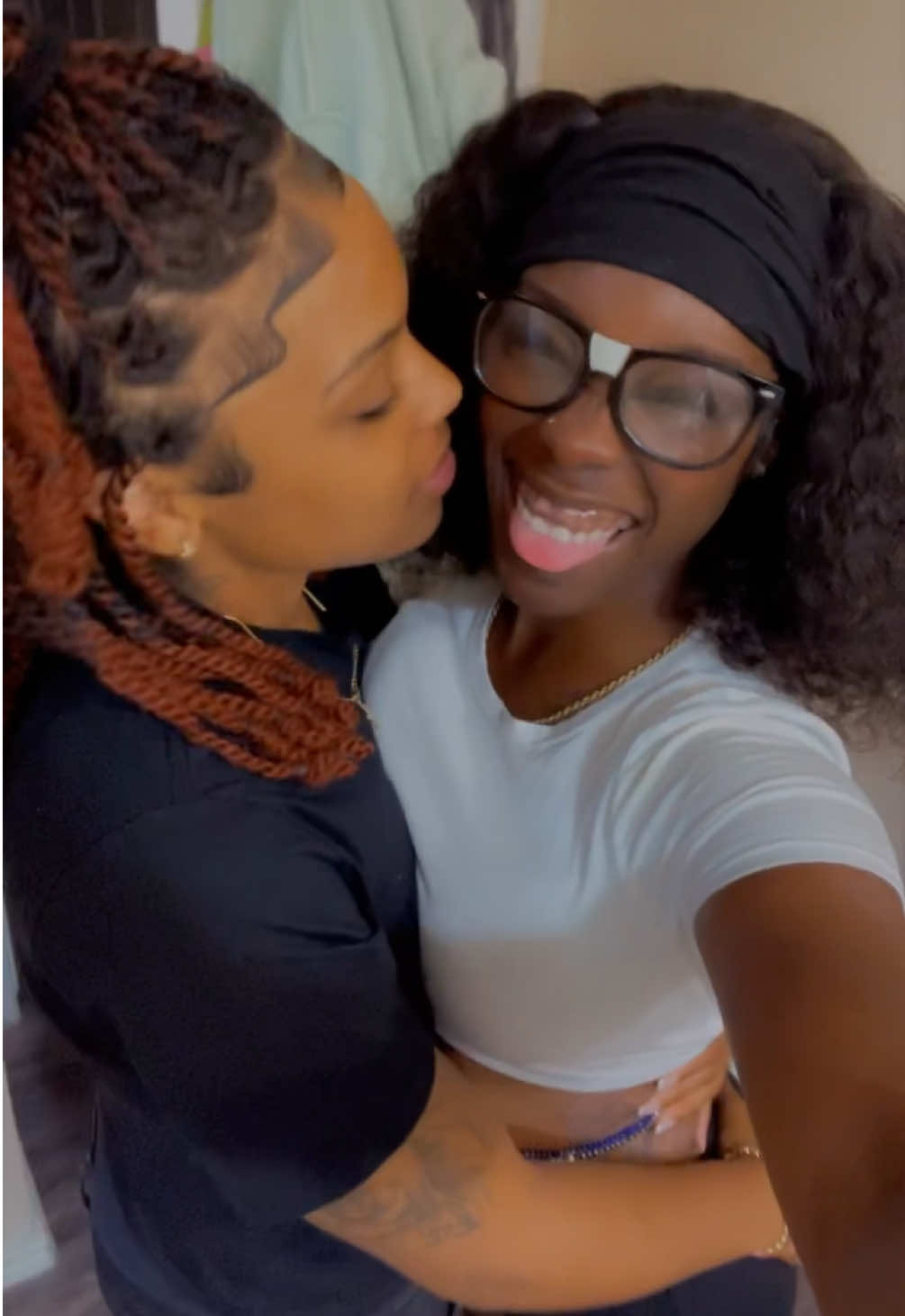 @Dessisweetie👑🦋
