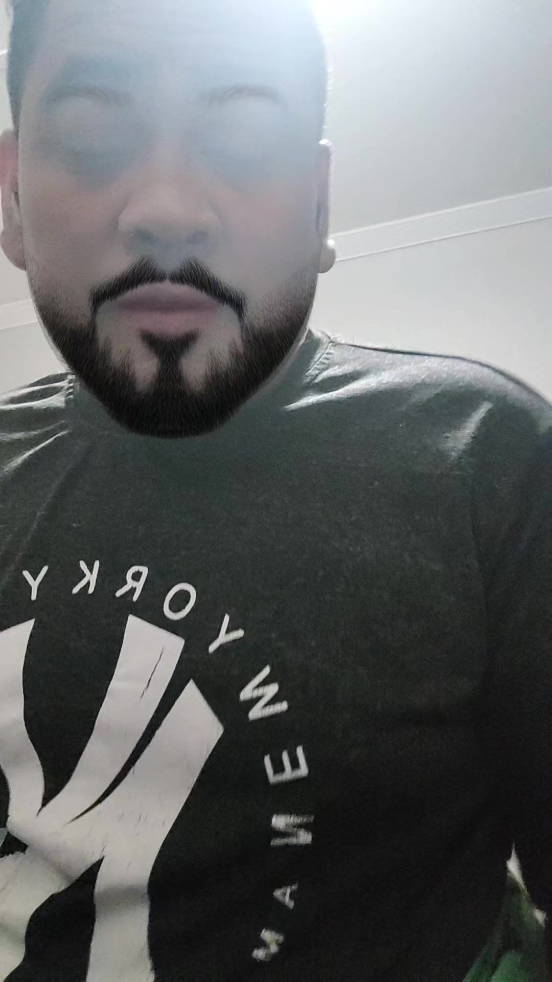 @vitaleiataua