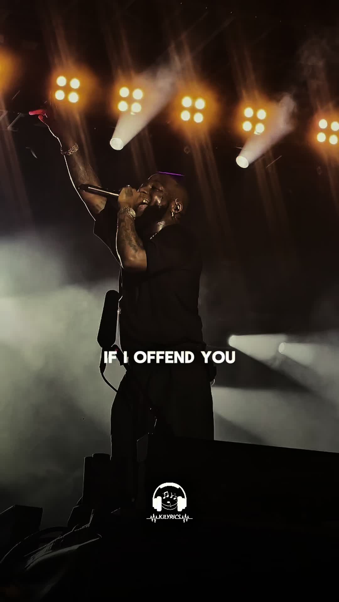 @KJLYRICS