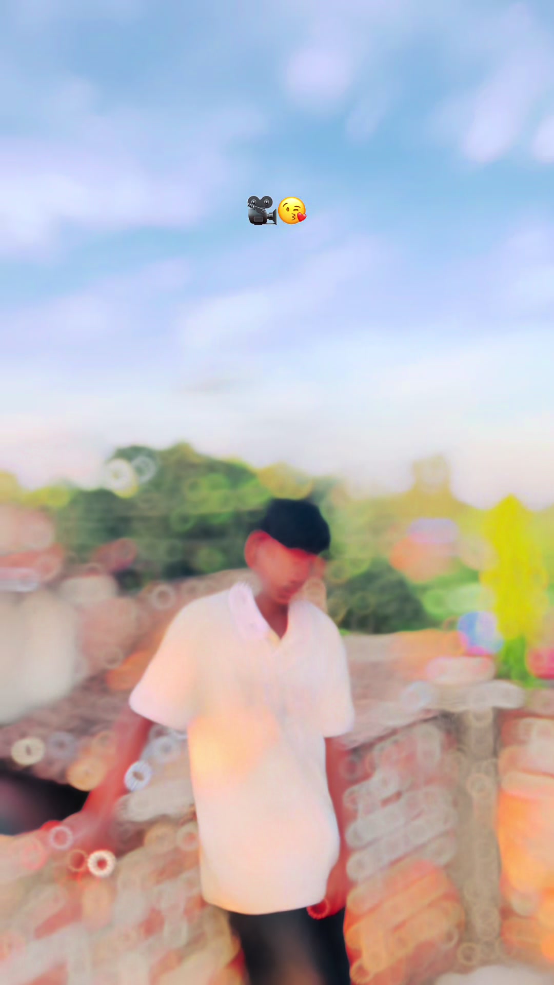 @𝐒𝙷ɪV𝙰 .. !!