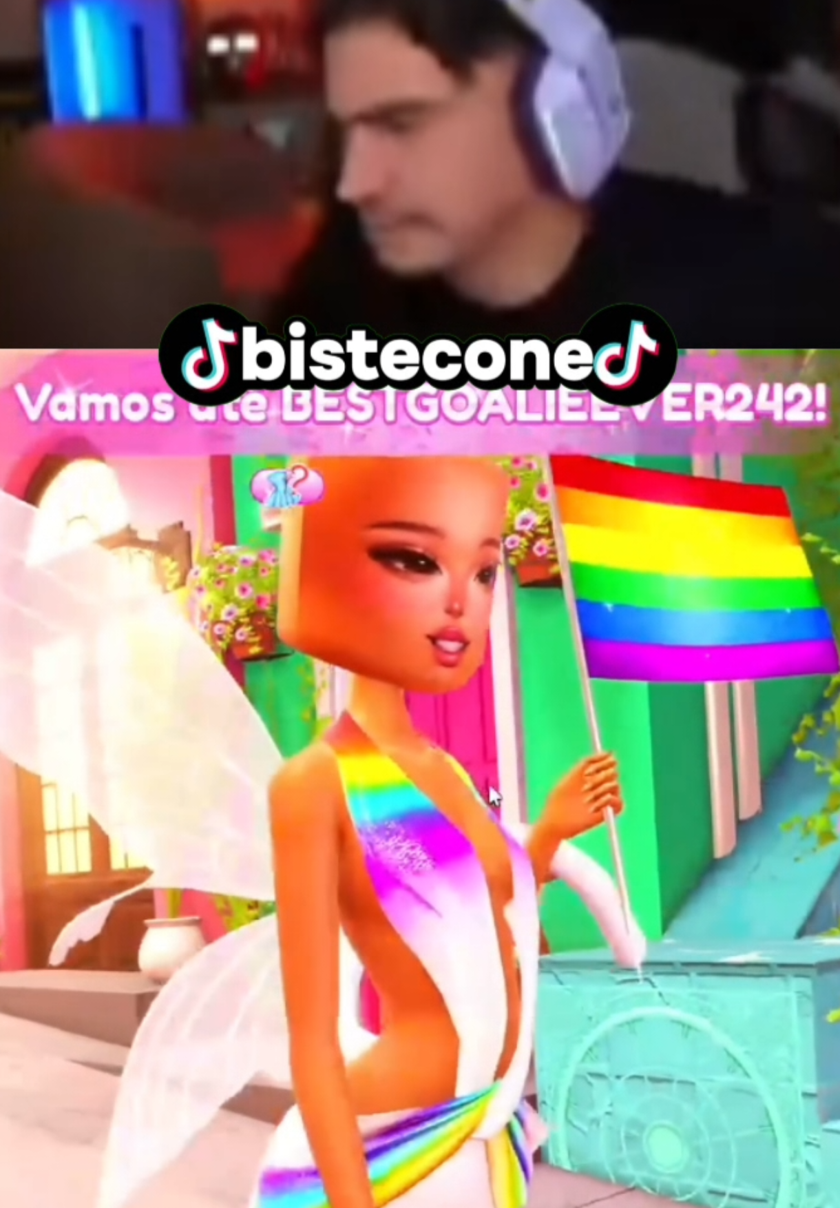 @Bistecone cortes